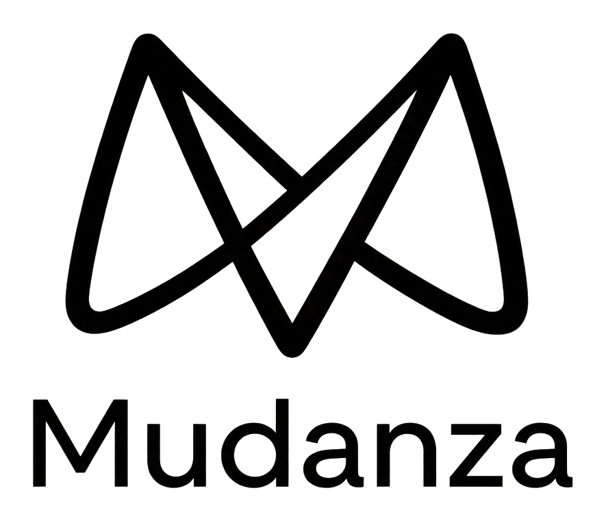 Mudanza